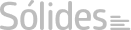 Principal