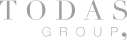 Principal