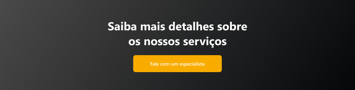 Inspeção estrutural
