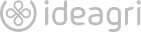 Principal